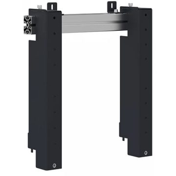 AG NEOVO VWM-01 Video Wall Mounts