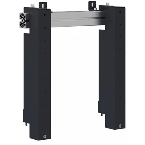 AG NEOVO VWM-01 Video Wall Mounts