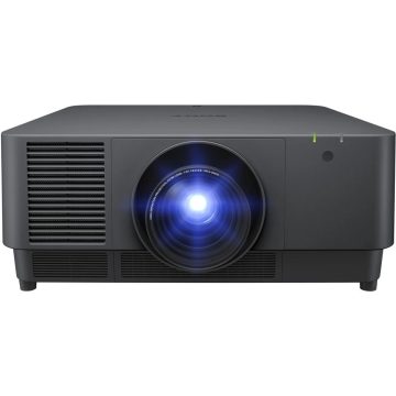 SONY VPL-FHZ91L
