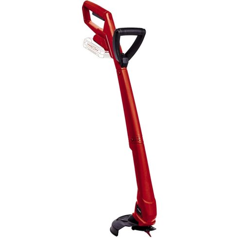 EINHELL GC-CT 18/24 Li P-Solo Akkus fűszegély nyíró - akku és töltő nélkül