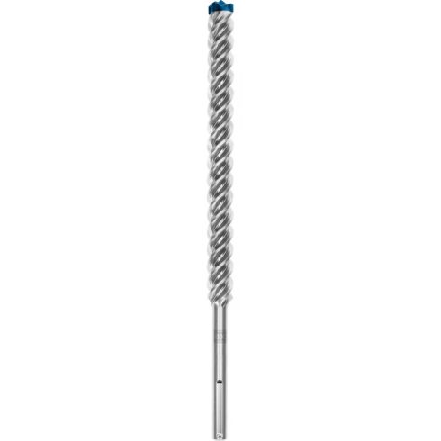 BOSCH SDS max-8X kalapácsfúró 32x800 mm 1 db
