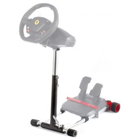 THRUSTMASTER F458 Spider/F430/T80/T100 V2 Racing Wheel CSAK Állvány