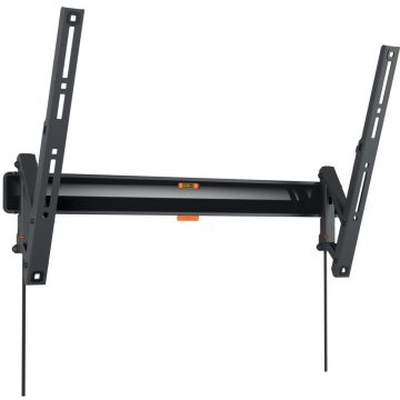 VOGELS TVM 3613 Tilting TV Wall Mount 40-77