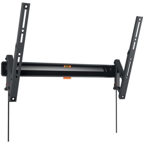 VOGELS TVM 3613 Tilting TV Wall Mount 40-77
