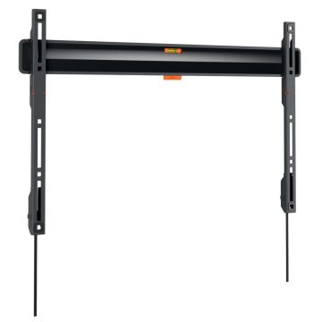 VOGELS TVM 3603 Fixed TV Wall Mount 40-100