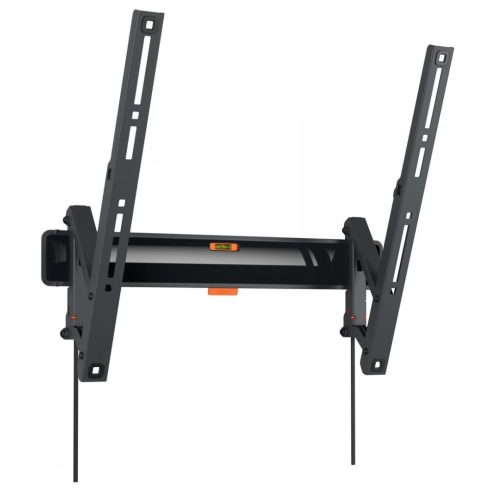 VOGELS TVM 3413 Tilting TV Wall Mount 32-65