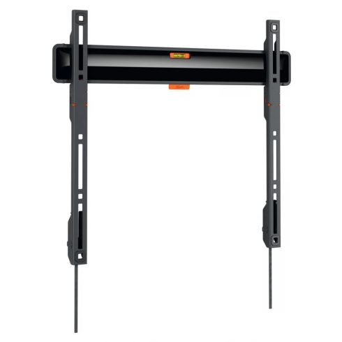 VOGELS TVM 3403 Fixed TV Wall Mount 32-77