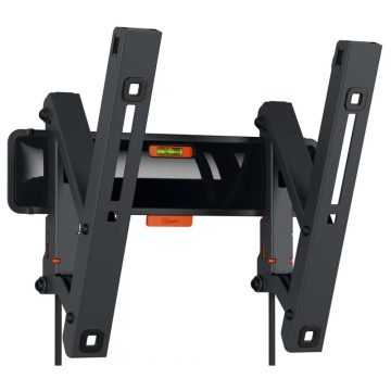 VOGELS TVM 3213 Tilting TV Wall Mount 19-43