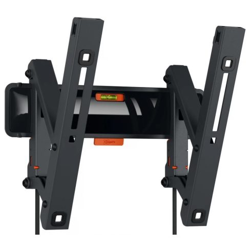 VOGELS TVM 3213 Tilting TV Wall Mount 19-43