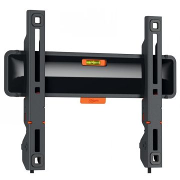 VOGELS TVM 3203 Fixed TV Wall Mount 19-50