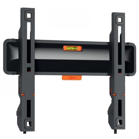 VOGELS TVM 3203 Fixed TV Wall Mount 19-50