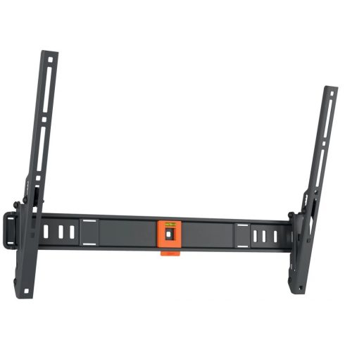 VOGELS TVM 1613 Tilting TV Wall Mount 40-77
