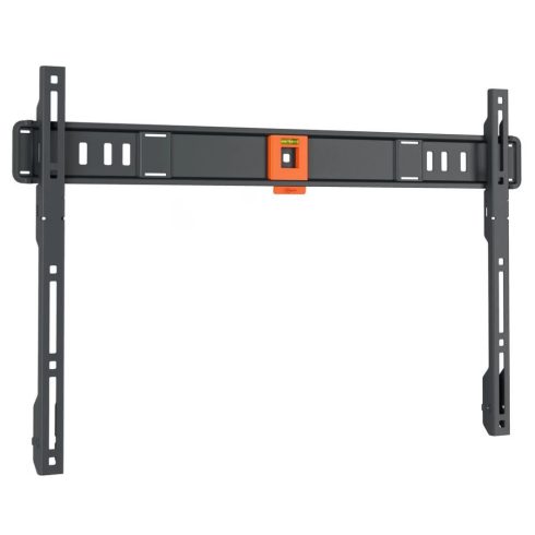 VOGELS TVM 1603 Fixed TV Wall Mount 40-100