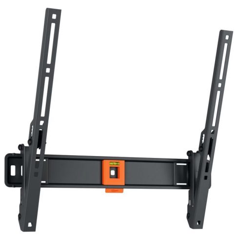 VOGELS TVM 1413 Tilting TV Wall Mount 32-65