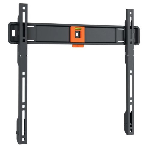 VOGELS TVM 1403 Fixed TV Wall Mount 32-77