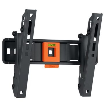 VOGELS TVM 1213 Tilting TV Wall Mount 19-43