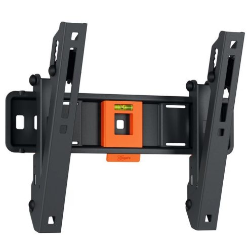 VOGELS TVM 1213 Tilting TV Wall Mount 19-43