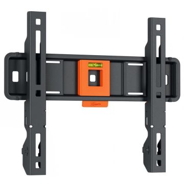 VOGELS TVM 1203 Fixed TV Wall Mount 19-50