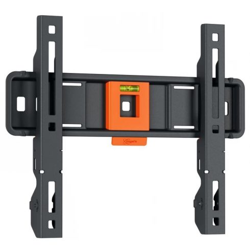 VOGELS TVM 1203 Fixed TV Wall Mount 19-50