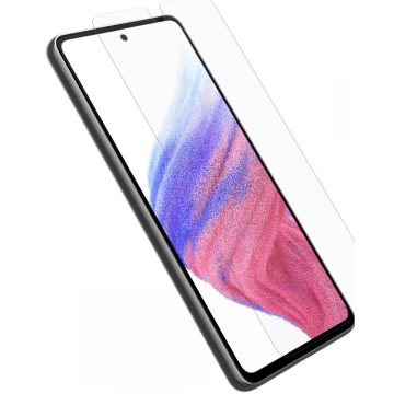   OTTERBOX Trusted Glass képernyővédő üveg Samsung Galaxy A53 5G OEM