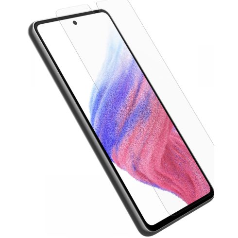 OTTERBOX Trusted Glass képernyővédő üveg Samsung Galaxy A53 5G OEM
