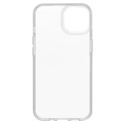 OTTERBOX React Series Ultra Slim hátlaptok iPhone 13 átlátszó OEM