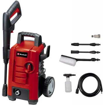 EINHELL TC-HP 130 Magasnyomású mosó