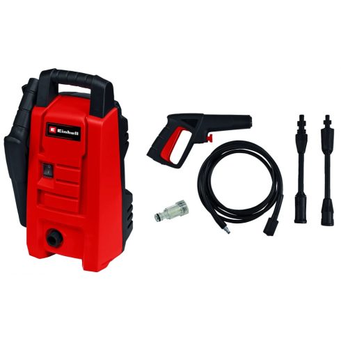 EINHELL TC-HP 90 Magasnyomású mosó