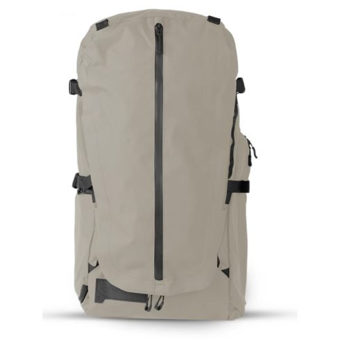 WANDRD Fernweh 50L Backpack M/L krémszínű