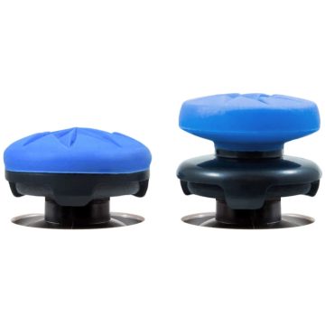 KONTROLFREEK FPS Freek Edge performance PS5 thumbsticks kék