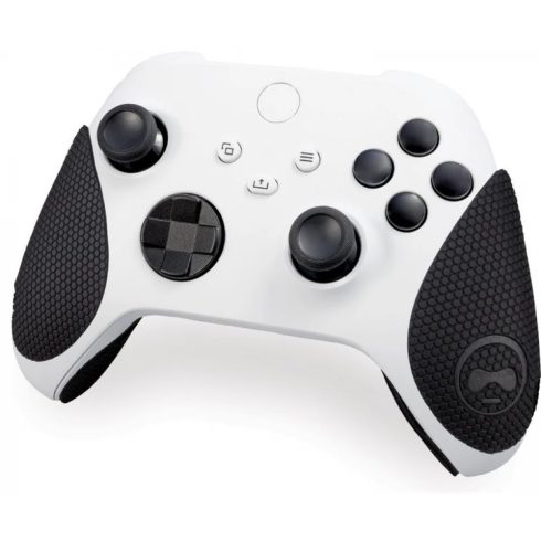 KONTROLFREEK Performance Xbox Grips fekete