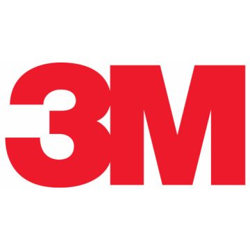 3M Peltor AL5005-05 GB cserekábel FL5006-05-höz