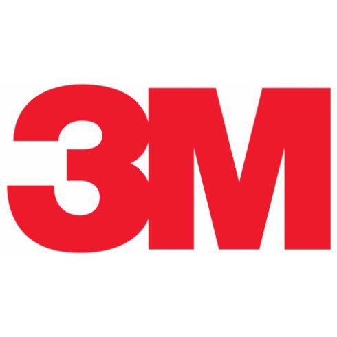 3M Peltor AL5005-05 GB cserekábel FL5006-05-höz