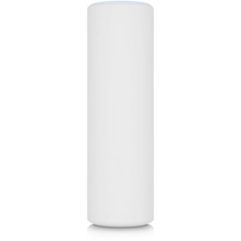 UBIQUITI UniFi 6 Mesh access point U6-MESH