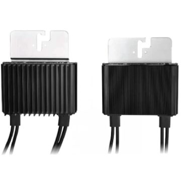 SOLAREDGE S440 optimalizáló