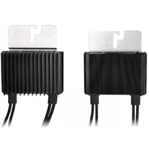 SOLAREDGE S440 optimalizáló