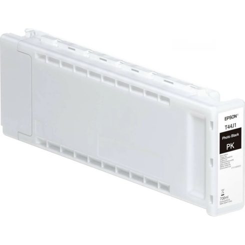 EPSON T48M100 EREDETI