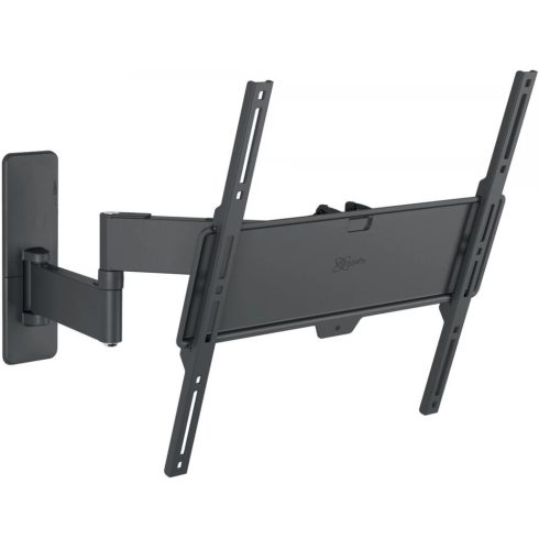 VOGELS TVM 1443 Full-Motion TV Wall Mount 32-65