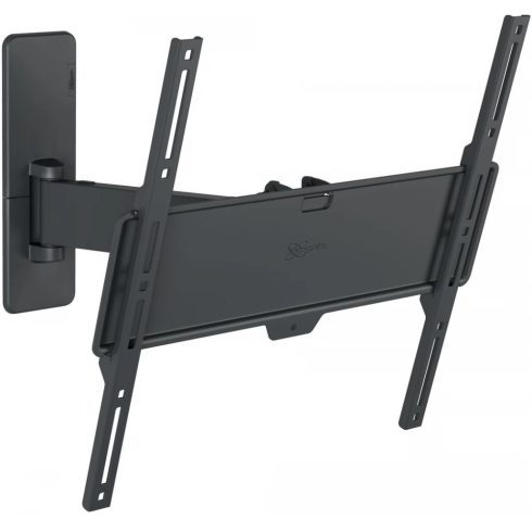 VOGELS TVM 1423 Full-Motion TV Wall Mount 32-65