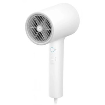 XIAOMI Mi Water Ionic H500 hajszárító