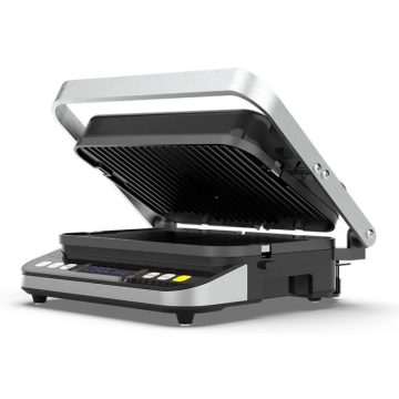 AENO AEG0001 Elektromos grill EG1