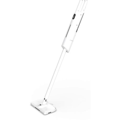 AENO ASM0001 Steam Mop SM1 Gőzfelmosó / tisztító fehér