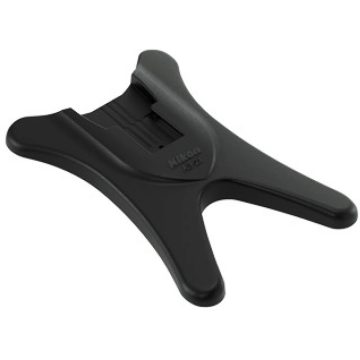 NIKON Speedlight stand AS-21