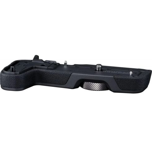 CANON EG-E1 markolat