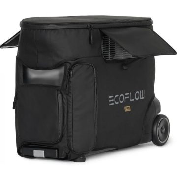 ECOFLOW DELTA Pro táska
