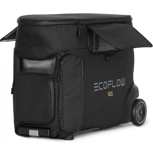 ECOFLOW DELTA Pro táska