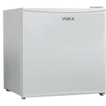 VIVAX MF-45 Mini bar szabadonálló F 41 l fehér