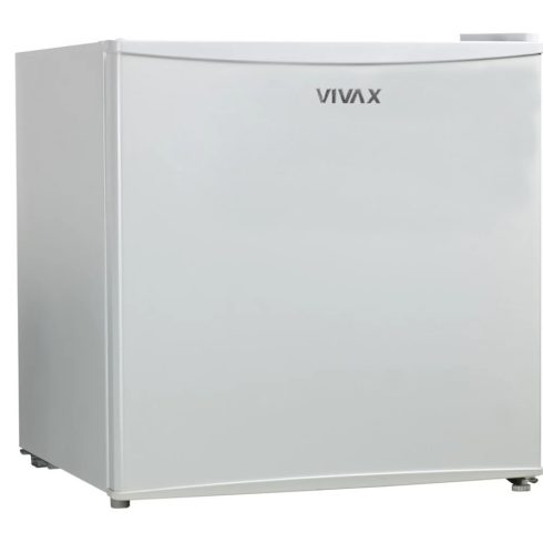 VIVAX MF-45 Mini bar szabadonálló F 41 l fehér