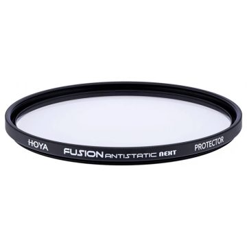 HOYA Fusion Antistatic Next Protector 49mm