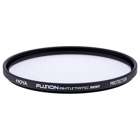 HOYA Fusion Antistatic Next Protector 52mm